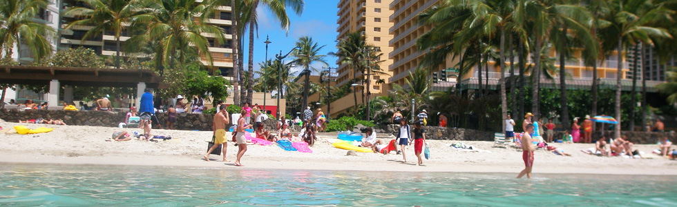 インドア坊ちゃまの何とかなるさ自転車日本一周紀