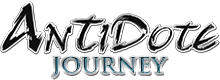 ANTIDOTE～アンチドーテ～